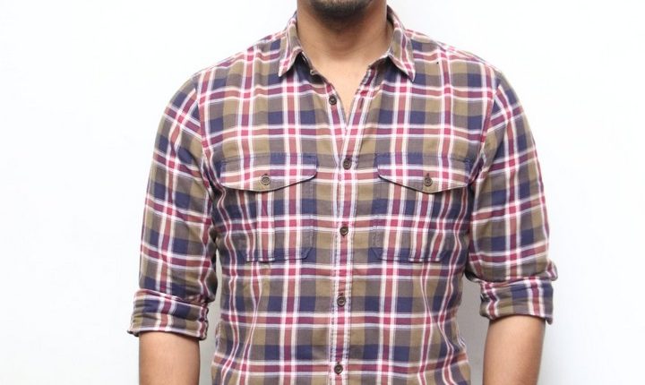 Aruvam (2)