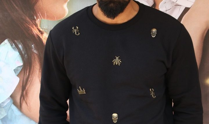 Aruvam (3)