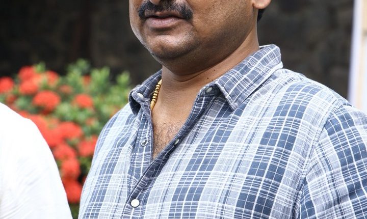 Aruvam (5)