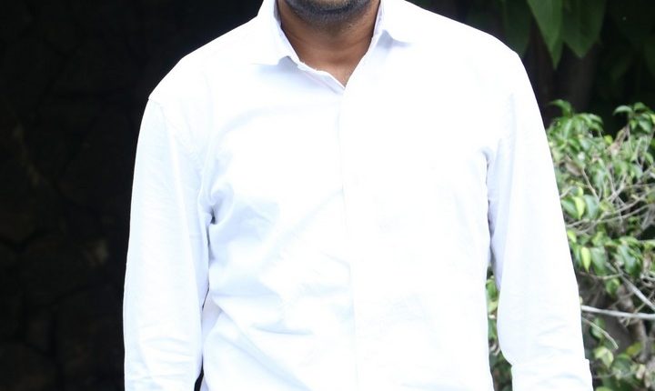 Aruvam (6)