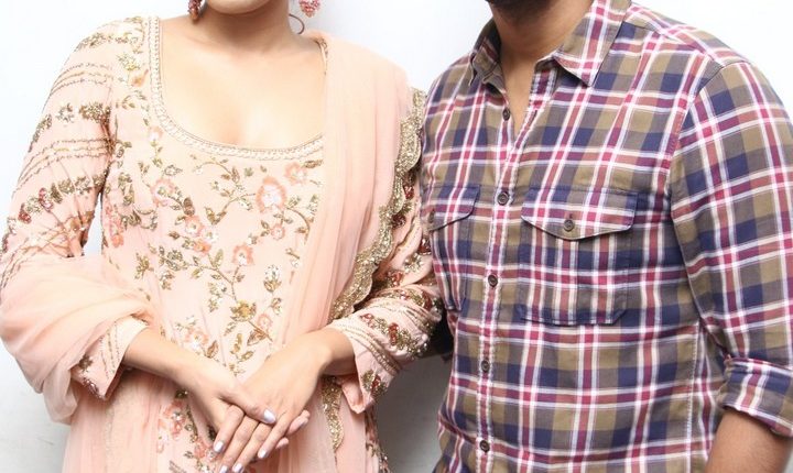 Aruvam (7)