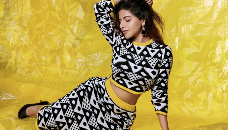aishwarya menon (3)
