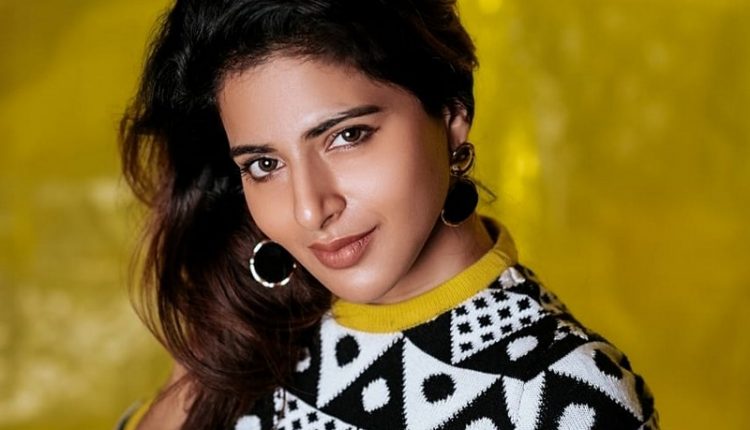aishwarya menon (4)