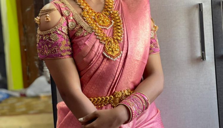 Reshma venkat (1)