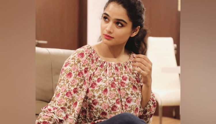Reshma venkat (2)