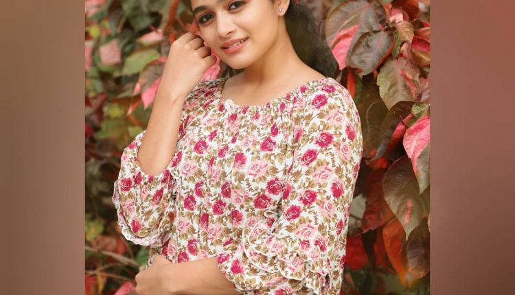 Reshma venkat (3)