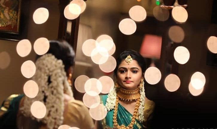 Reshma venkat (4)