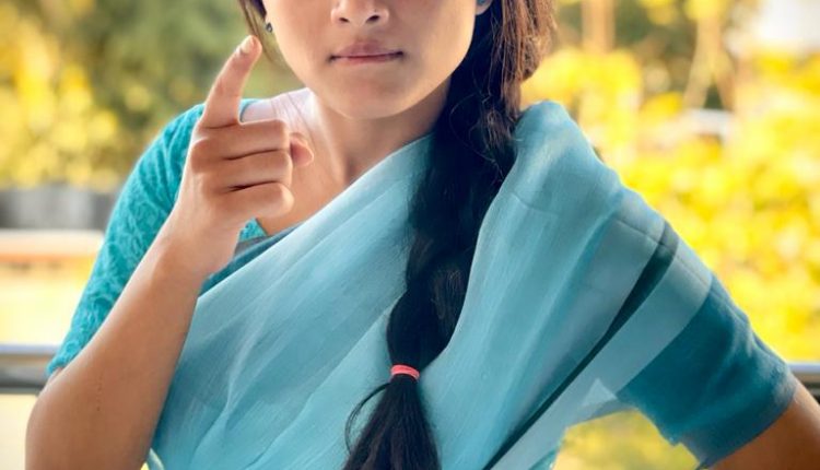 Reshma venkat (5)