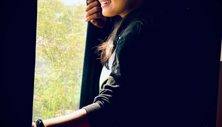 Reshma venkat (6)