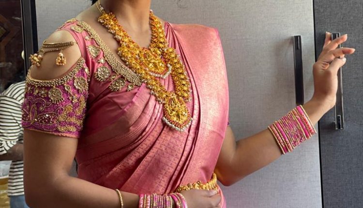 Reshma venkat (7)