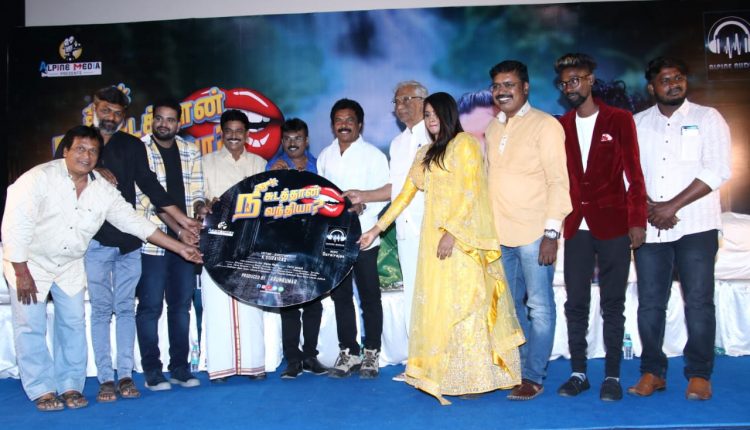 WhatsApp Image 2021-03-11 at 10.34.04