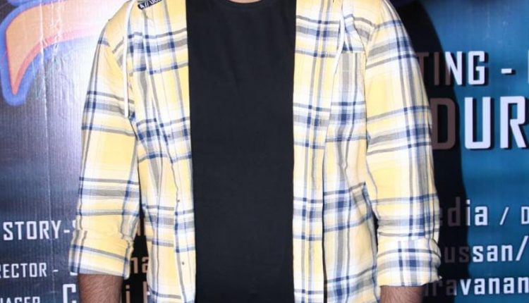 WhatsApp Image 2021-03-11 at 10.34.07