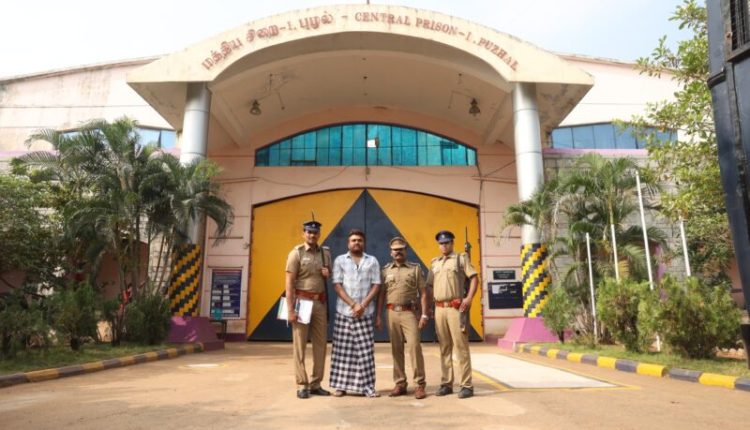 WhatsApp-Image-2025-02-07-at-1.36.43-PM-800×500